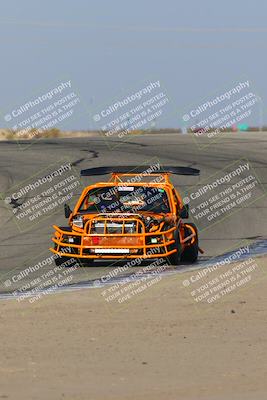 media/Oct-29-2022-CalClub SCCA (Sat) [[e05833b2e9]]/TT Group 3/Session 2 (Outside Grapevine)/